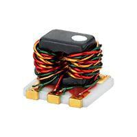 Mini-Circuits TC1-1G2+ Transformer 1:1 CORE & WIRE Transformer, 1.5 - 500 MHz, 50?