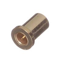 Mill-Max 7406-0-15-15-18-14-10-0 Solder Mount STD. CONNECTOR JACK RECEPTACLE
