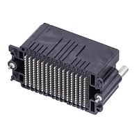 Molex 45830-0002 Housings HDMEZZ Plug Assy 18mm 195CKT