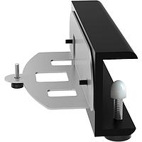 Mettler Toledo 30313000 Fastening Kit Shelf SCS-FK-S