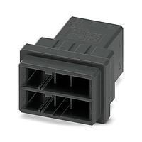 PHOENIX CONTACT 1378313 PCB Connectors DD32H 2 2/ 6-FH-5 08-YY