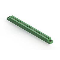 EDAC 316-033-421-103 Standard Card Edge Connectors Card Edge Connector