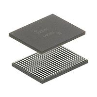 Texas Instruments DDC3256ZWX Analog-To-Digital Converters 256&nbsp;channel 20 -kSPS current-input