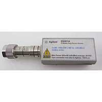 KEYSIGHT E9301A Power Sensor
