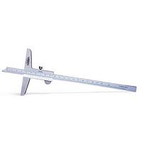 INSIZE 1240-300 VERNIER DEPTH GAUGE