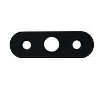 Anderson Power Products J-310-410 Heavy Duty Power Connectors Grommet, Jacketed Wire, .31-.34" (7.87-8.64mm) Power, .41-.44" (10.41-11.18mm) " Signal