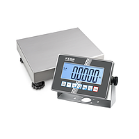 KERN IXC 10K-4 IoT-Line Platform scale (15 kg/ 0.0005 kg)