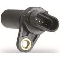 ZF Electronics GS101201 Speed Sensors HALL 24VDC Flnge Mnt Conctr Type IP67