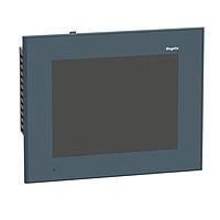 SCHNEIDER HMIGTO4310FCW TFT Displays HMIGTO4310 Conformal Coated & No Logo