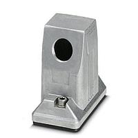 PHOENIX CONTACT 1413375 Hoods HC-ADV-B06-HHWH- 1STM25-EMC-AL