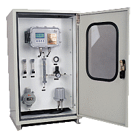 ENCEL EN-410NEx Explosion-proof NO Analyzer (0~500ppm/ 0~2000ppm/ 0~5000ppm)