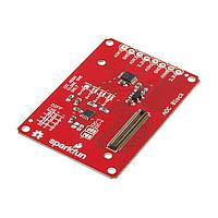 SparkFun DEV-13770 Data Conversion IC Development Tools Block for Intel Edison ADC