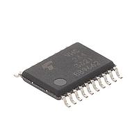 Toshiba 74VHC244FT Buffers & Line Drivers Pb-F VHS TSSOP 20 CMOS LOGIC