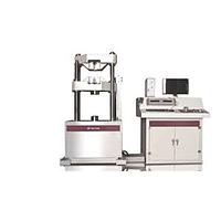 MStech MSTUT-20T Charphy Impact  Tester 