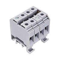 Altech CMDB25/4 Distribution Block