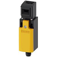 SIEMENS 3SE52340RV401AC4 Slow Action Contact INTERLOCK SW,TOP&SIDE ENTRY,1NO+1NC