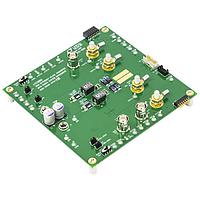Analog Devices DC2174A-B Voltage Regulator - Switching Regulator LTC3882EUJ Demo Board - 7V = VIN = 14V;