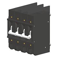 Carling Technologies EA4-B0-26-650-21B-JD Rocker Switches EA4B02665021BJD