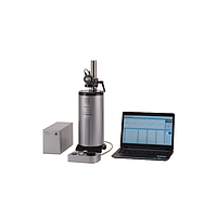 MITUTOYO 170-402D Calibration Tester I-Checker IC2000 (0 - 100 mm)