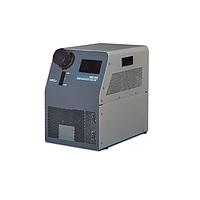 Laird Thermal Systems 385901-001 Benchtop Recirculating Chiller Nextreme NRC400 Benchtop Recirculating Chiller, 400W, 115-230 VAC