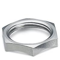 PHOENIX CONTACT 1411272 Mounting Hardware A-INLE-M40-N-S