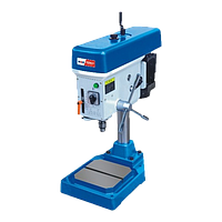 WDDM Z4006G Bench Drilling Machine (370W, Ø6mm)