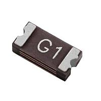 Littelfuse 1206L450/12SLWR Resettable Fuses - PPTC PTC   SMD    RESETTABLE FUSE