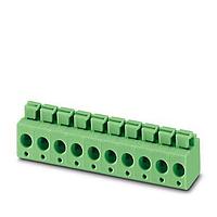 PHOENIX CONTACT 1705830 Fixed Terminal Blocks PTS 1,5/ 9- 5,0-H BD:C1L-COM