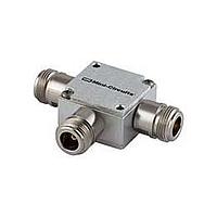 Mini-Circuits ZFDC-20-33-N+ Directional 20.5 dB Directional Coupler, 20 - 3000 MHz, 50ohm