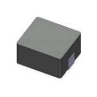 Sumida 177CDMCCDS-4R7MC Power Inductor 4.7uH 20% SMD Power Inductor