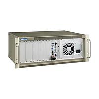 Advantech MIC-3121-L1-AE 4U Rackmount Chassis 4U, 7 slots, w/ 300W, MIC-3325N