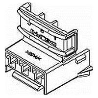 Aptiv 12162512 Connectors CON MP 480 3W FEM