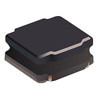 Bourns SRN3015BTA-4R7M Semi Shielded Power Inductor Ind,3x3x1.3mm,4.7uH+/-20%,1.9A,shd