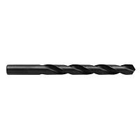 NACHI NSD8.5 Drill bit (8.5mm)