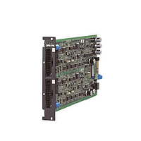 KIKUSUI OP01-PIA Control Board (0 ~ 10V)