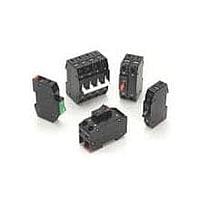 Carling Technologies DG1-B0-34-630-131-C Circuit Breakers DG1B034630131C