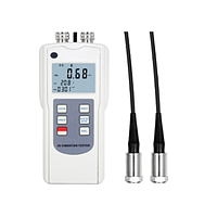 Amittari AV-160D-3 3D Vibration Tester (0.1~400.0 m/s²)