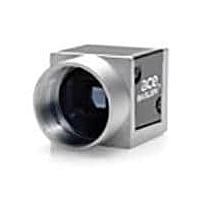 Basler 106458 Area Scan Cameras The Basler acA2500-14um (CS-Mount) USB 30 camera with the ON Semiconductor MT9P031 CMOS sensor delivers 14 frames per second at 5 MP resolution