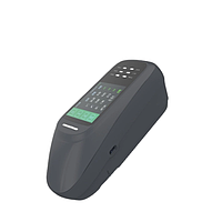 CHN SPEC DC-25d Portable Spectrophotoemter (D/8, dE*ab≤0.01, Φ11mm/Φ10mm/Φ6mm/Φ3mm)