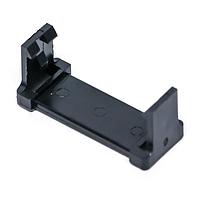 Kycon SRX15-BLK Strain Relief STRAIN RELIEF 15P BLACK