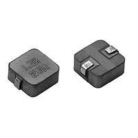 Vishay Dale IHLP1212AEERR56M11 High Power Choke .56uH 20%