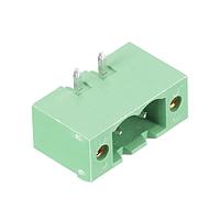 Amphenol Anytek OQ0255510000G Headers