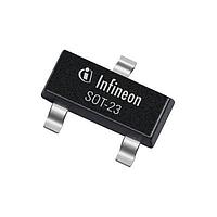 Infineon BFR35APE6327HTSA1 RF Bipolar Transistors NPN Silicon RF TRANSISTOR