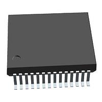 Analog Devices ADE9113ARNZ-REEL Precision Analog-to-Digital Converter 3 Ch, Isolated, Sigma-Delta ADC with SPI