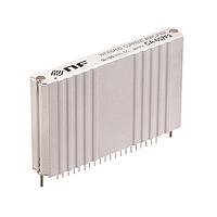 NF CA-657F2 Wideband Current Amplifier (DC to 20kHz)