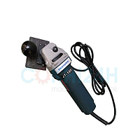 JIUN TING JT-100C Chamfering Machine