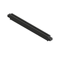EDAC 387-034-542-612 Sockets Card Edge Connector