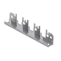 C&K C0315 Caps Pushbutton