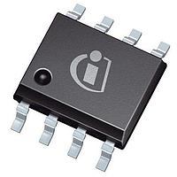 Infineon BSP742RI High Side SMART High SIDE PWR 41V .4A
