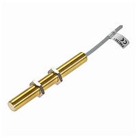 Carlo Gavazzi FMA3S5 Hall Effect / Magnetic Sensors MAGNETIC CYLINDRICAL PROX. SENSOR